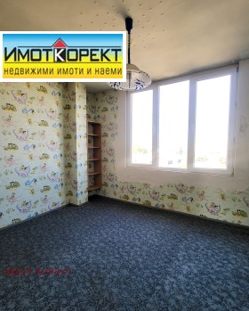 ������� 4-����� | Imot.bg � ����� ������ 12