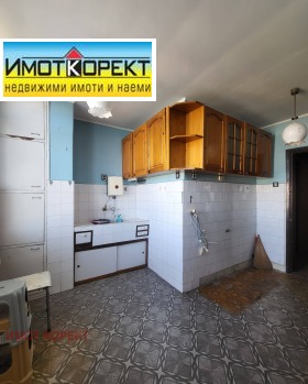 ������� 4-����� | Imot.bg � ����� ������ 6
