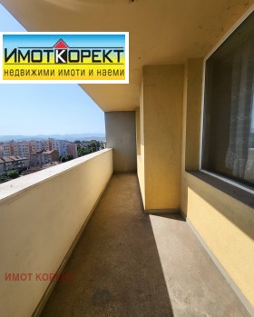������� 4-����� | Imot.bg � ����� ������ 10