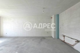 ������� ���������� | Imot.bg � ����� ������ 11