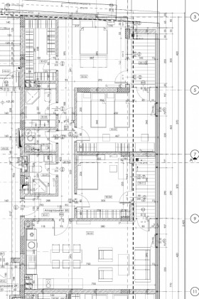 ������� ���������� | Imot.bg � ����� ������ 4