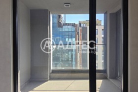 ������� ���������� | Imot.bg � ����� ������ 13