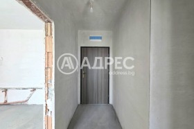 ������� ���������� | Imot.bg � ����� ������ 12