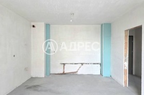 ������� ���������� | Imot.bg � ����� ������ 5