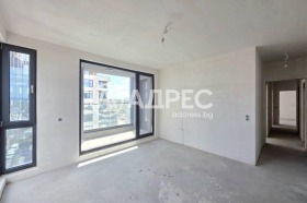 ������� ���������� | Imot.bg � ����� ������ 14