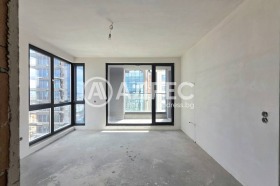 ������� ���������� | Imot.bg � ����� ������ 10