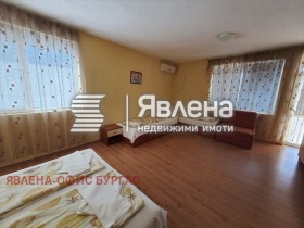 ������� ���� �� ���� | Imot.bg � ����� ������ 5