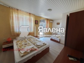 ������� ���� �� ���� | Imot.bg � ����� ������ 7