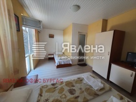 ������� ���� �� ���� | Imot.bg � ����� ������ 8