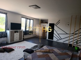   | Imot.bg    6