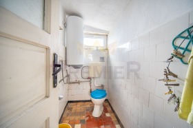 ������� ���� | Imot.bg � ����� ������ 13