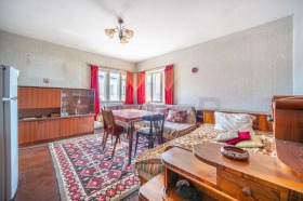 ������� ���� | Imot.bg � ����� ������ 9