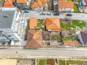 ������� ���� | Imot.bg � ����� ������ 7