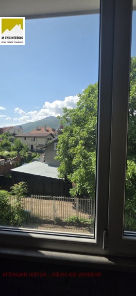������� ���� | Imot.bg � ����� ������ 8