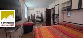 ������� ���� | Imot.bg � ����� ������ 7
