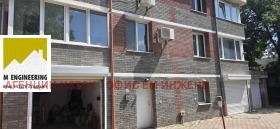 ������� ���� | Imot.bg � ����� ������ 10