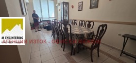 Продава  Къща, град София