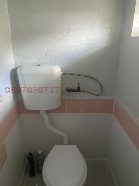 ������� ���� | Imot.bg � ����� ������ 11