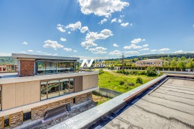 ������� ���� | Imot.bg � ����� ������ 7