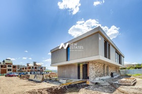 ������� ���� | Imot.bg � ����� ������ 10