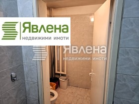   | Imot.bg    13