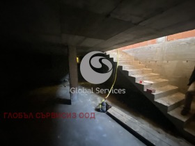 ������� ����. ��������� | Imot.bg � ����� ������ 5