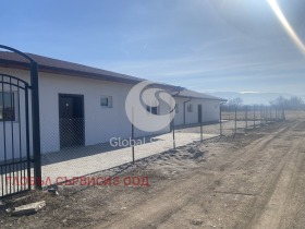 ������� ����� | Imot.bg � ����� ������ 9