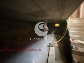 ������� ����. ��������� | Imot.bg � ����� ������ 4