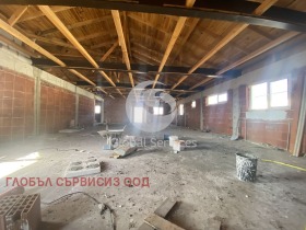 ������� ����. ��������� | Imot.bg � ����� ������ 13