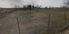 ������� ������ | Imot.bg � ����� ������ 2