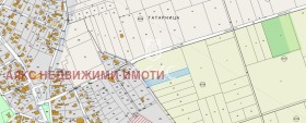  | Imot.bg    2