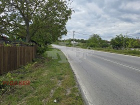 ������� ������ | Imot.bg � ����� ������ 6