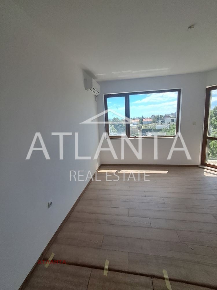 Продава 1-СТАЕН, гр. Варна, Галата, снимка 7 - Апартаменти - 56308300