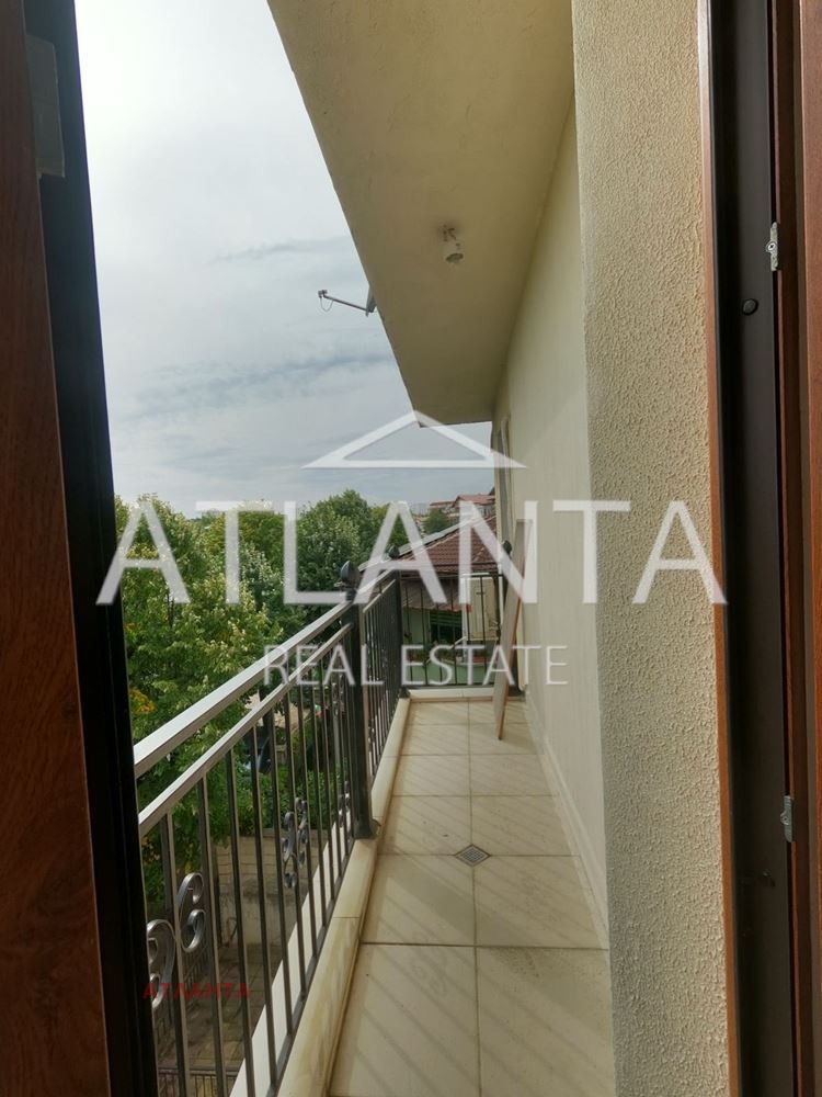 Продава 1-СТАЕН, гр. Варна, Галата, снимка 5 - Апартаменти - 56308300