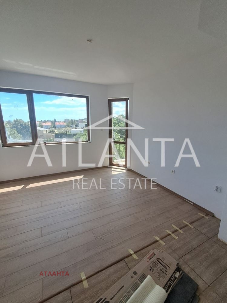 Продава 1-СТАЕН, гр. Варна, Галата, снимка 8 - Апартаменти - 56308300