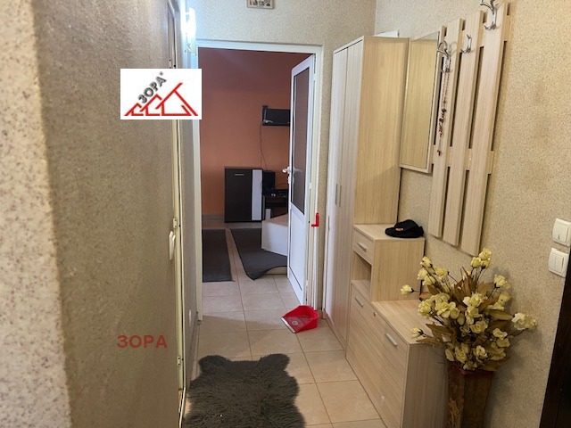 Till salu  1 sovrum Vraca , Dabnika , 65 kvm | 20328753 - bild [7]