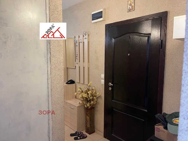 Till salu  1 sovrum Vraca , Dabnika , 65 kvm | 20328753 - bild [5]