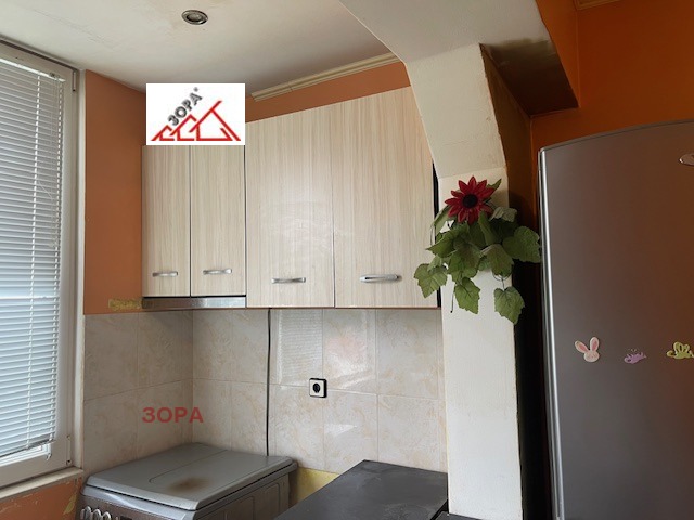 Till salu  1 sovrum Vraca , Dabnika , 65 kvm | 20328753 - bild [17]