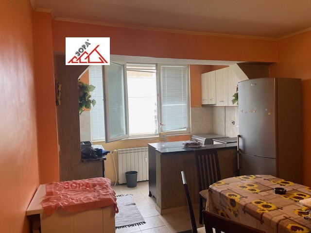 Till salu  1 sovrum Vraca , Dabnika , 65 kvm | 20328753 - bild [13]