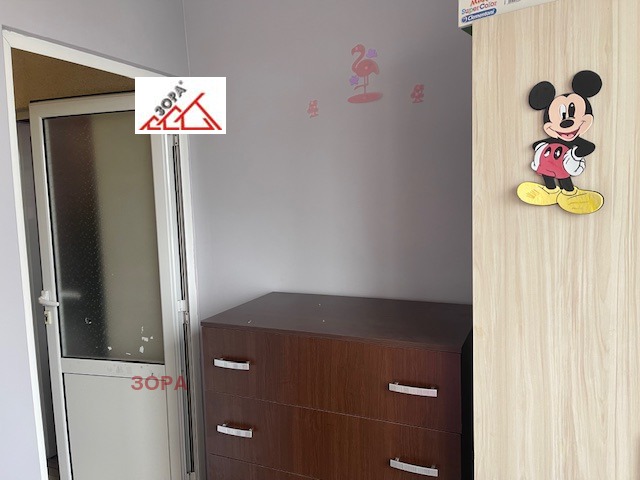 Till salu  1 sovrum Vraca , Dabnika , 65 kvm | 20328753 - bild [10]