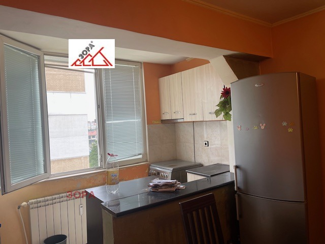 Till salu  1 sovrum Vraca , Dabnika , 65 kvm | 20328753 - bild [14]