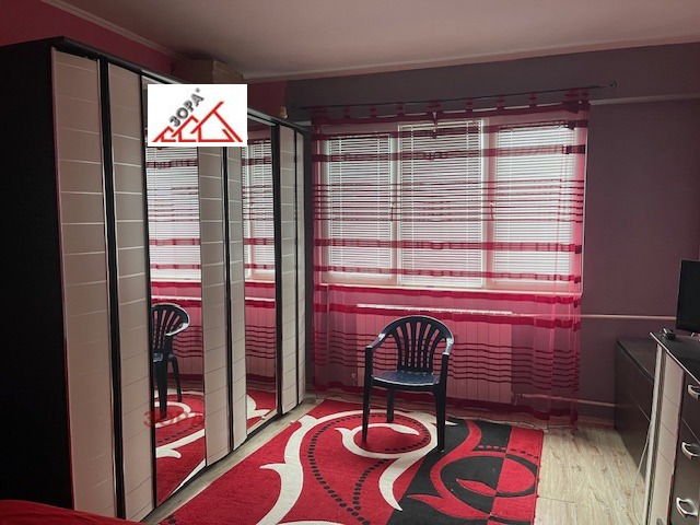 Till salu  1 sovrum Vraca , Dabnika , 65 kvm | 20328753