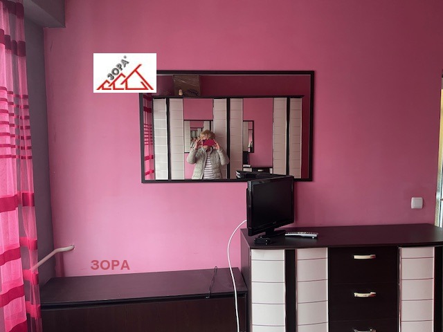 Till salu  1 sovrum Vraca , Dabnika , 65 kvm | 20328753 - bild [3]