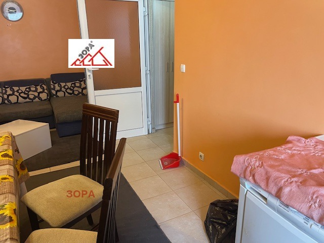 Till salu  1 sovrum Vraca , Dabnika , 65 kvm | 20328753 - bild [16]