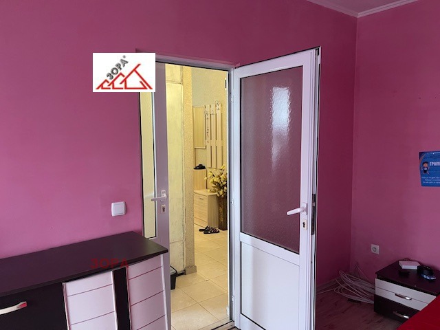 Till salu  1 sovrum Vraca , Dabnika , 65 kvm | 20328753 - bild [4]