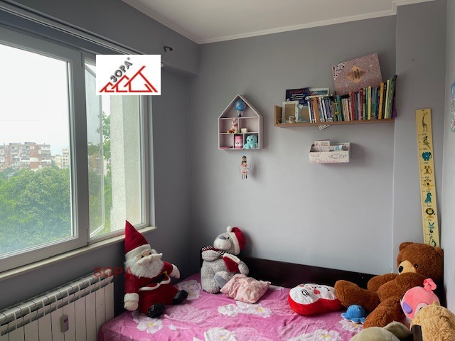 Till salu  1 sovrum Vraca , Dabnika , 65 kvm | 20328753 - bild [8]