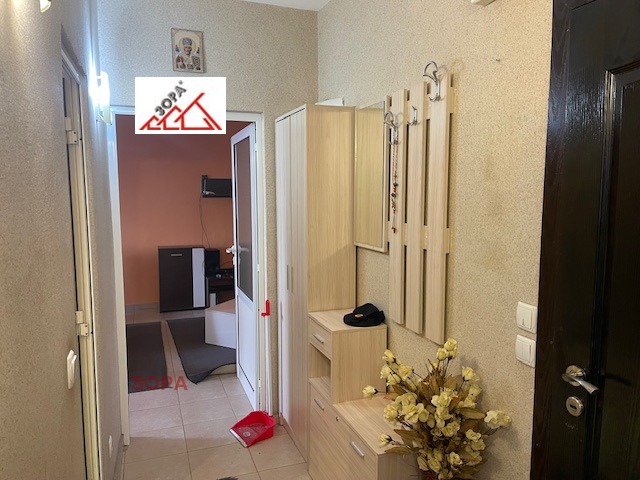 Till salu  1 sovrum Vraca , Dabnika , 65 kvm | 20328753 - bild [6]
