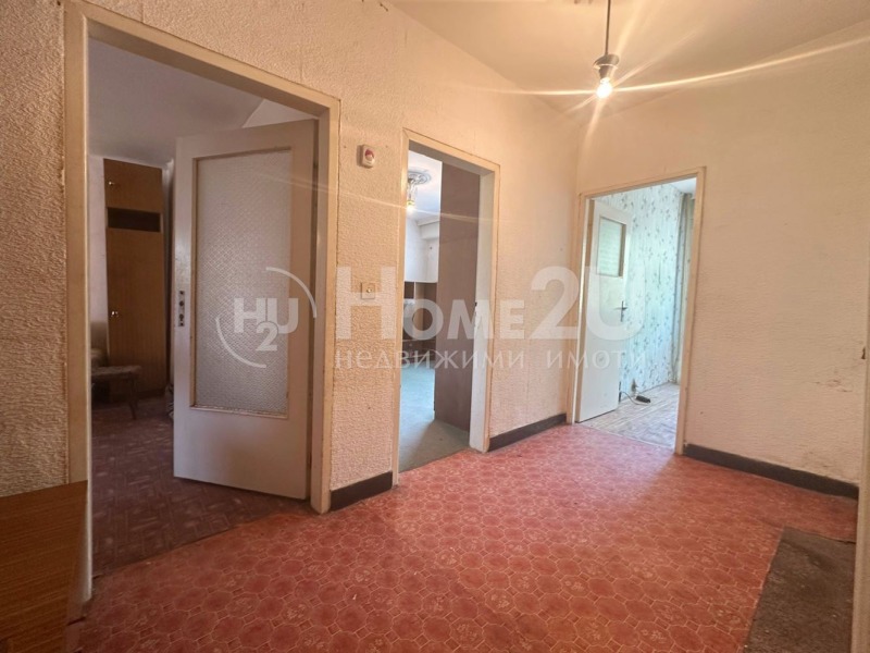 Zu verkaufen  1 Schlafzimmer Pazardschik , Zentar , 61 qm | 37977965 - Bild [6]