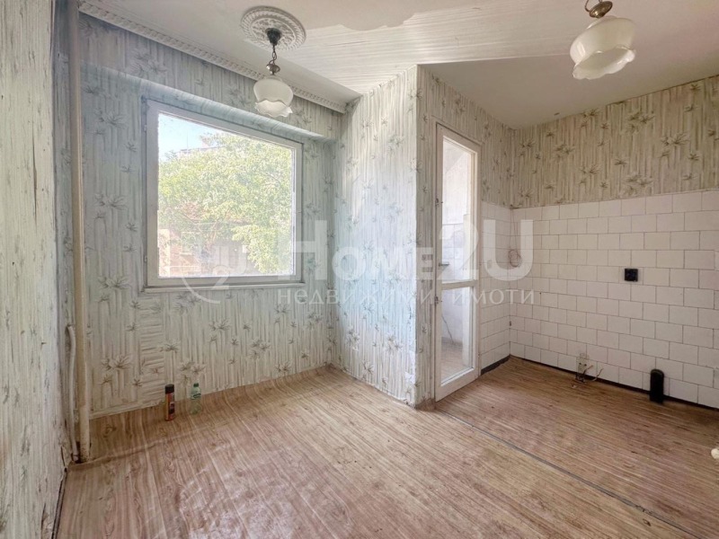 Zu verkaufen  1 Schlafzimmer Pazardschik , Zentar , 61 qm | 37977965 - Bild [3]