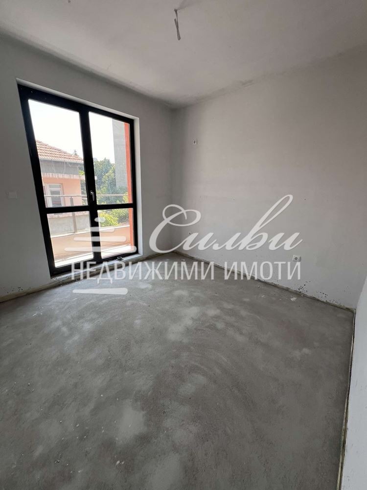Продается  1 спальня Търговище , Център , 57 кв.м | 40811908 - изображение [5]